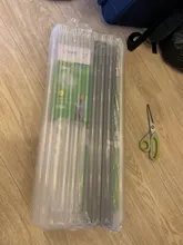 Track-Light Spotlight-Fixture Clothing Shop Store 220V Led COB Whole-Set for Home 12/20/30/40w-rail-spot