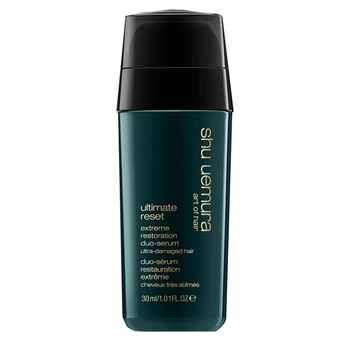 

Hair Serum Ultimate Reset Shu Uemura (30 ml)