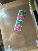 Lápiz funda, soporte para iPad 3 10,5 pulgadas 2019 7th 10,2 8th 2020, 10,9 4 Mini 5 cubierta inteligente 6th generación 9,7 Pro 11 Funda