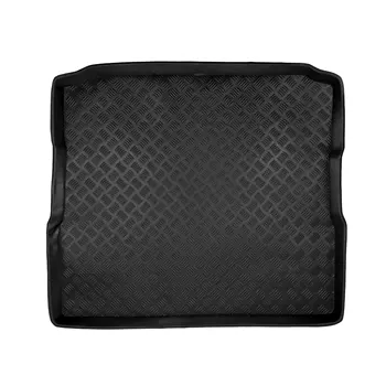 

CUBREMALETERO A MEDIDA PARA ZAFIRA B (2005-2011) PROTECTOR MALETERO CUBETA CUBRE MALETERO