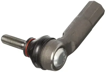 

Head steering ALFA ROMEO: Juliet 10>F4380FRAP