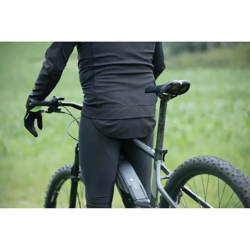 КУРТКА ДЛЯ ГОРНОГО ВЕЛОСПОРТА МУЖСКАЯ ST 500. ROCKRIDER. Decathlon