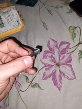 Countersink-Drill Remove-Bur Chamfer-Bit Bevel-Cutting-Cutter Carpentry Woodworking Angle-Point