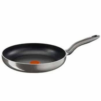 

Skillet Tefal 26 cm Delicio Induction