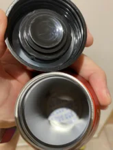 Urnas de acero inoxidable de 250ML para cremación de mascotas, urna de recuerdo para cenizas de perros, gatos y ratones