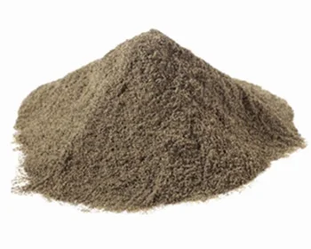 

Powder Anise 1 kg