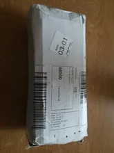 EasyDo-espejo retrovisor Reflector para manillar de bicicleta, HD, ángulos ajustables de amplio alcance