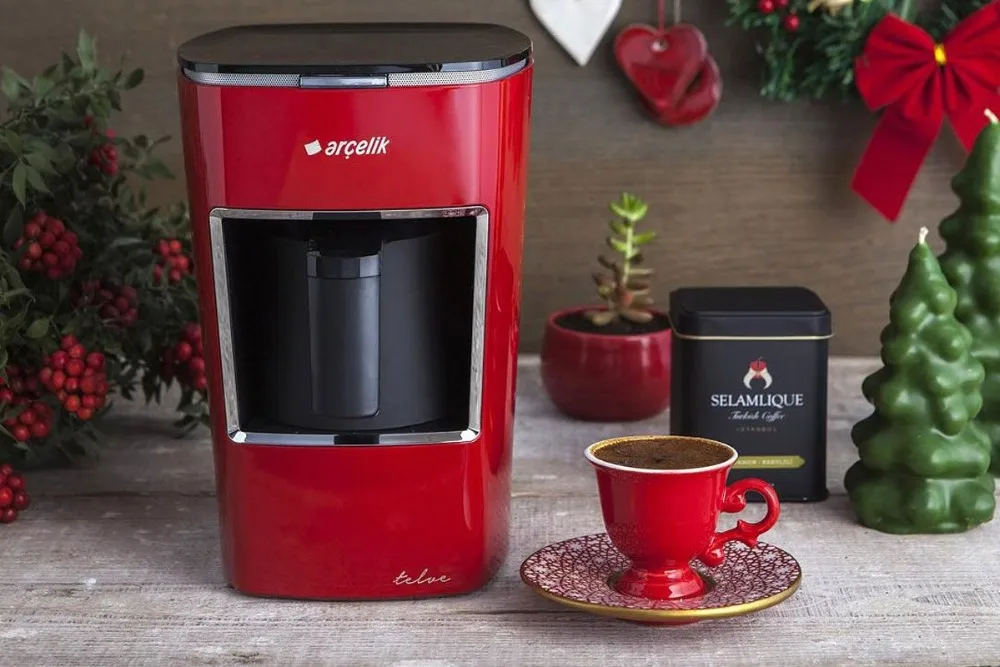 ca642e779edb9f21c76d2d157cd95636