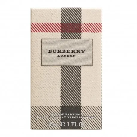 burberry london edp 30ml