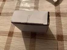 Din Rail Modular Contactor 50/60hz 220V/230V 2no 2nc Household 2P 25A TOCT1 1NC 1NO