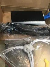 Mop-Cloth HEPA-FILTER Roll-Brush Robotic Spare-Parts-Accessories Vacuum-Cleaner Qihoo 360