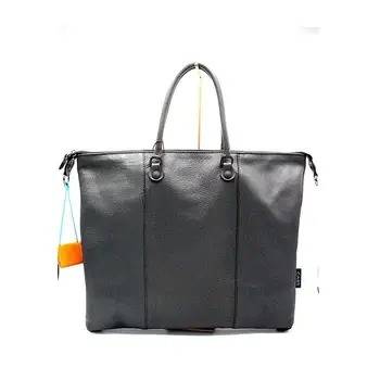 

Gabs G3 Black