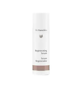 

DR. HAUSCHKA REGENERATING serum 30 ml