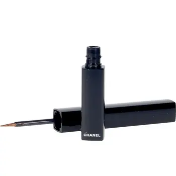 

Le liner de chanel liquid eyeliner 522 bronze doré