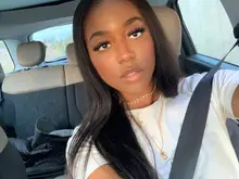 Hueso recto frente de encaje pelucas de cabello humano transparente peluca Frontal de encaje T parte Remy brasileño recto peluca con malla Frontal 28 30 pulgadas