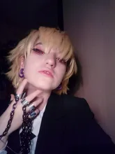 1 par (2 uds) lentes de Color para los ojos Cosplay Halloween contactos de Color lente rojo Hazel gris marrón lentes de contactos ojo