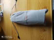 Irrigador Oral USB recargable agua Flosser portátil chorro de agua Dental 300ML tanque de agua impermeable limpiador de dientes