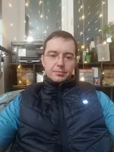 Chaleco calefactable de 9 plazas para hombre y mujer, chaqueta calefactora con Usb, ropa térmica, chaleco de caza, chaqueta calefactora de invierno, BlackS-6XL