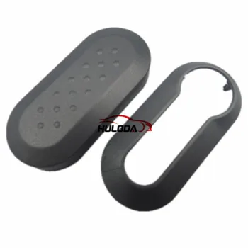 

For fia key shell part black