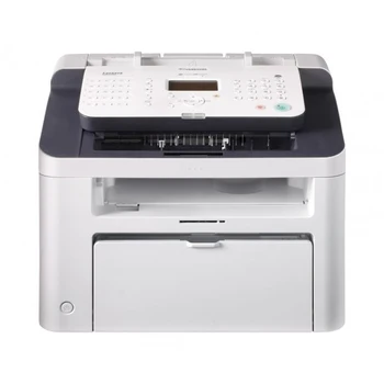 

Multifunction Printer Canon i-Sensys 5258B016 18 ppm USB 2.0 White