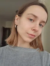 XIYANIKE-pendientes tipo botón de plata fina minimalista para mujer, joyería para parejas, accesorios de fiesta elegantes a la moda para prevenir alergia, 925