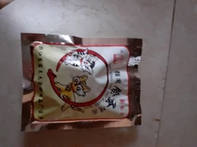 Superpet-Collar ajustable para mascota, Collar de goma repelente de pulgas y Control de plagas, regalo para mascotas