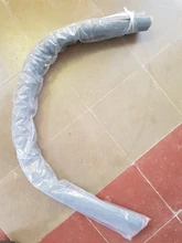 Guard-Sealer Sealer-Stopper Weatherstrip-Guard Blocker Door-Bottom Wind-Dust 95CM Flexible