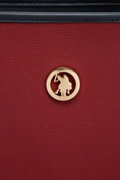 U.S. POLO ASSN. Для женщин Сумки