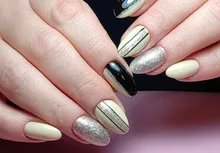 Taladro de uñas de 12 formas, brocas de diamante para manicura, cortador de cutículas, limas de uñas, pulidora eléctrica, TD1-12