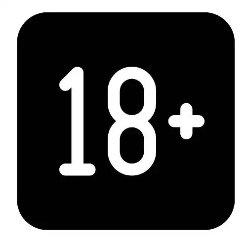 Cuenta Br@zze.r Pr3mium, con W @ ranty