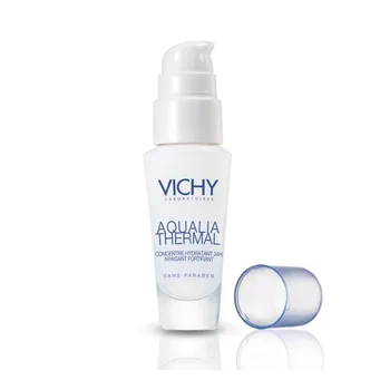 

Vichy Aqualia Thermal Hydrating Serum 30ml. Hyaluronic Active