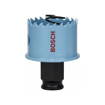 

BOSCH-crown Sheet Metal 38 mm 1 1/2