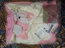 Ropa de moda para bebés, otoño e invierno, ropa cálida para niñas, traje deportivo para niños, ropa para bebé recién nacido, conjuntos de ropa infantil