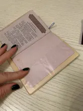 Nuevos muchachos frescos como los titulares de pasaporte de dibujos animados, hombres cubierta de pasaporte de viajes cuero del pvc 3D Diseño de 22 estilos diferentes para elegir