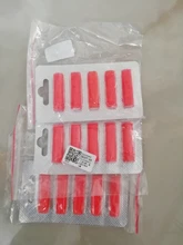 Scented-Fragrance-Stick Part-Accessory Perfume Hoover-Bag Air-Freshener Vacuum-Cleaner