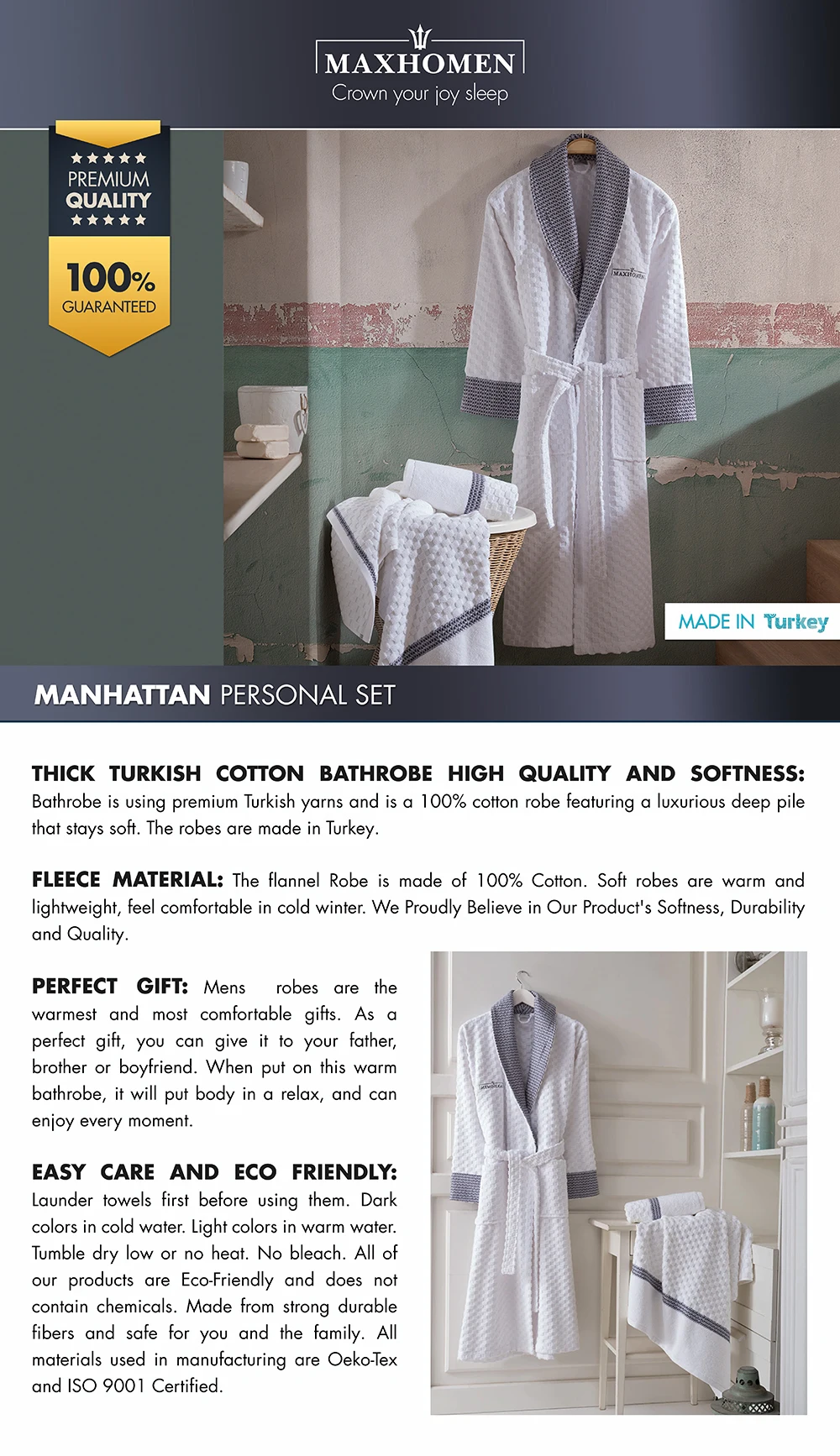 MANHATTAN-01