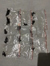 Computer Screws Replacement-Kit Notebook Laptop Lenovo Acer Toshiba Dell Samsung Asus