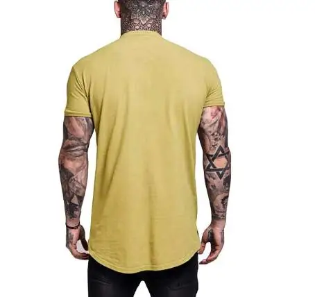 QQ截图20191207155914