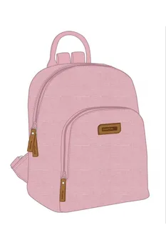 

MINI Backpack SAFTA Rouge 25X30X13 642037846