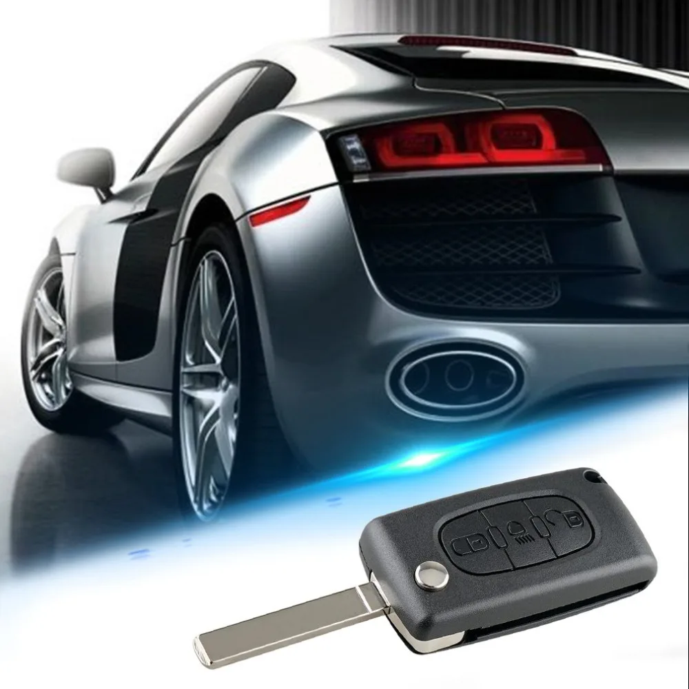 QP4696700-C-20190534-1