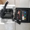 Изображение товара 4