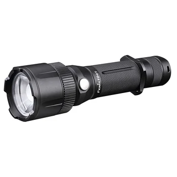 

Lantern Fenix fd41 with battery