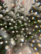 Prism-Lamp Chandelier-Decor Cut-Glass-Pendant CRYSTAL Diy Suncatcher Faceted Diamond