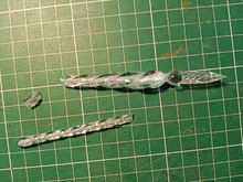 Uds paquete seguro de vidrio Vintage Dip inmersión sostenedor de la pluma firma de tinta plumas fuente de cristal hecho a mano Dip pluma fuente