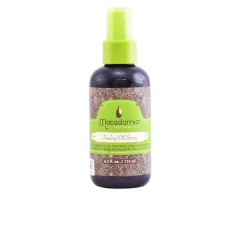

HEALING OIL spray 125 ml