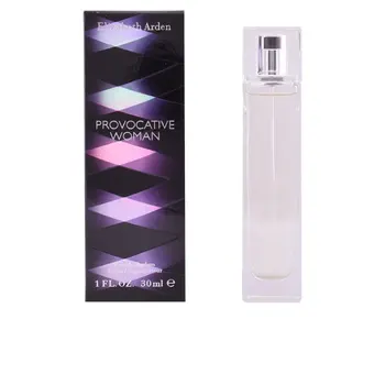

PROVOCATIVE WOMAN edp vaporizer 30 ml