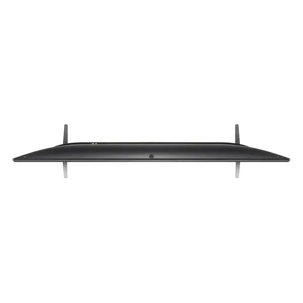 Смарт телевизор LG 43UN80006 43 &quot4K Ultra HD LED WiFi черный|Запчасти к телевизорам| |