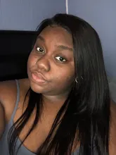 UEENLY 13x4 frente de encaje pelucas de cabello humano recto brasileño pelucas de cabello humano 360 peluca Frontal de encaje Pre arrancado 4x4 de cierre de encaje pelucas