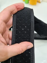 YOSYO-tirantes correctores de postura, tirantes de soporte de la espalda, corrector postural ajustable para cuello, espalda, hombros y lumbares