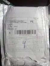 Kafuter-Adhesivo de reparación para metales A + B, super pegamento para hierro y acero, ideal para auto radiador, fugas especiales de agua y taponamiento de soldadura, 65g